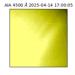 saia - 2025-04-14T17:00:05.963000