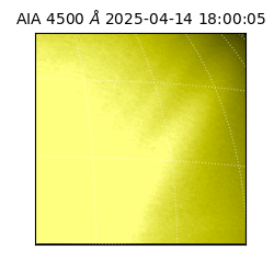 saia - 2025-04-14T18:00:05.963000