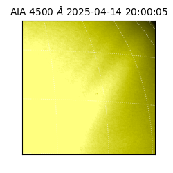 saia - 2025-04-14T20:00:05.963000