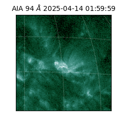 saia - 2025-04-14T01:59:59.130000