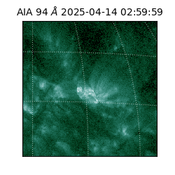 saia - 2025-04-14T02:59:59.122000