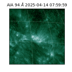 saia - 2025-04-14T07:59:59.115000