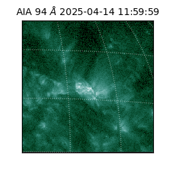 saia - 2025-04-14T11:59:59.138000