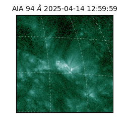 saia - 2025-04-14T12:59:59.138000