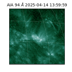 saia - 2025-04-14T13:59:59.122000