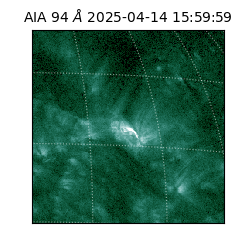 saia - 2025-04-14T15:59:59.115000