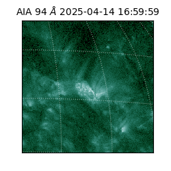 saia - 2025-04-14T16:59:59.115000