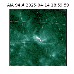 saia - 2025-04-14T18:59:59.138000