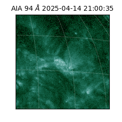 saia - 2025-04-14T21:00:35.122000