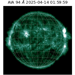 saia - 2025-04-14T01:59:59.130000