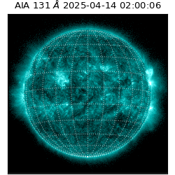 saia - 2025-04-14T02:00:06.622000