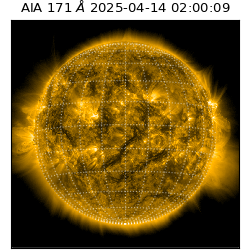 saia - 2025-04-14T02:00:09.350000