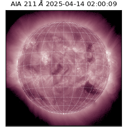 saia - 2025-04-14T02:00:09.626000