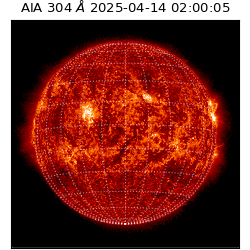 saia - 2025-04-14T02:00:05.122000