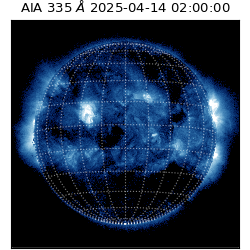 saia - 2025-04-14T02:00:00.615000