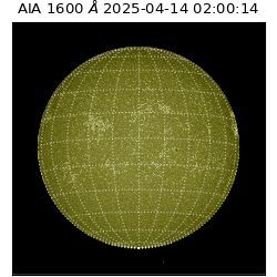 saia - 2025-04-14T02:00:14.129000