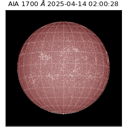 saia - 2025-04-14T02:00:28.719000