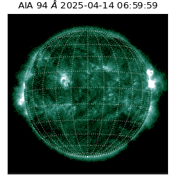 saia - 2025-04-14T06:59:59.122000