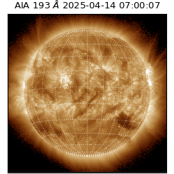 saia - 2025-04-14T07:00:07.205000