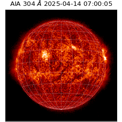 saia - 2025-04-14T07:00:05.137000