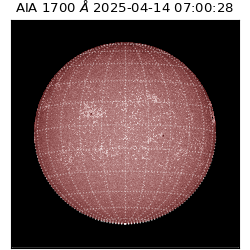 saia - 2025-04-14T07:00:28.717000