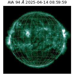 saia - 2025-04-14T08:59:59.130000