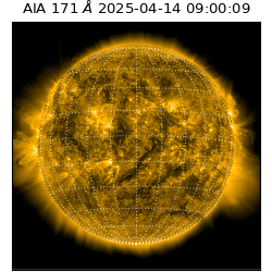 saia - 2025-04-14T09:00:09.349000