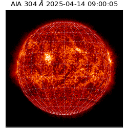 saia - 2025-04-14T09:00:05.121000