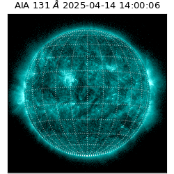 saia - 2025-04-14T14:00:06.625000