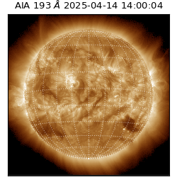 saia - 2025-04-14T14:00:04.843000