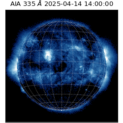 saia - 2025-04-14T14:00:00.624000