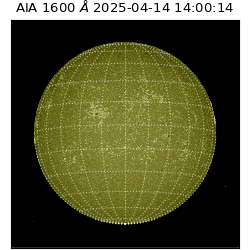 saia - 2025-04-14T14:00:14.126000