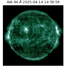 saia - 2025-04-14T14:59:59.138000