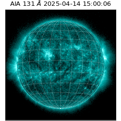 saia - 2025-04-14T15:00:06.622000