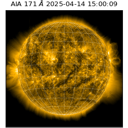 saia - 2025-04-14T15:00:09.349000
