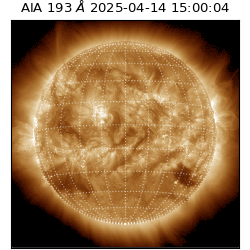 saia - 2025-04-14T15:00:04.843000