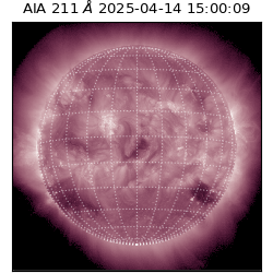 saia - 2025-04-14T15:00:09.626000