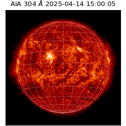 saia - 2025-04-14T15:00:05.133000