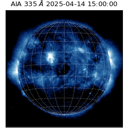 saia - 2025-04-14T15:00:00.631000