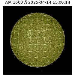 saia - 2025-04-14T15:00:14.126000