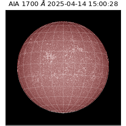 saia - 2025-04-14T15:00:28.727000