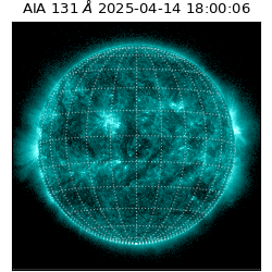 saia - 2025-04-14T18:00:06.622000