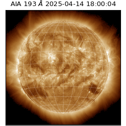 saia - 2025-04-14T18:00:04.843000