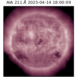 saia - 2025-04-14T18:00:09.626000