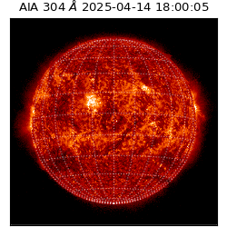 saia - 2025-04-14T18:00:05.121000