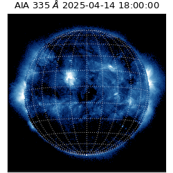 saia - 2025-04-14T18:00:00.625000
