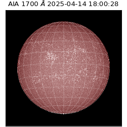 saia - 2025-04-14T18:00:28.717000