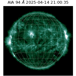 saia - 2025-04-14T21:00:35.122000