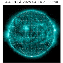 saia - 2025-04-14T21:00:30.622000