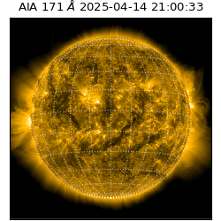 saia - 2025-04-14T21:00:33.350000